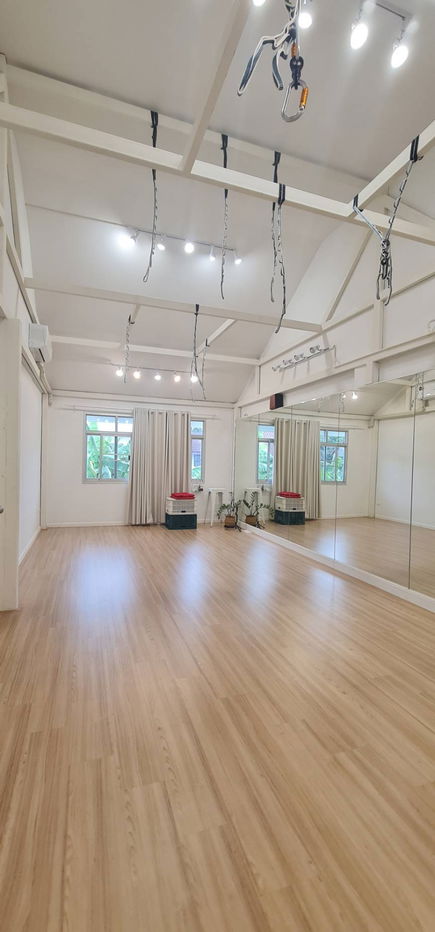 รูป ขายบ้านในสัมมากร รามคำแหง “บ้านพร้อมรายได้… ใครเห็นก่อน มีสิทธิ์ก่อน!” - รูปที่ 15/22