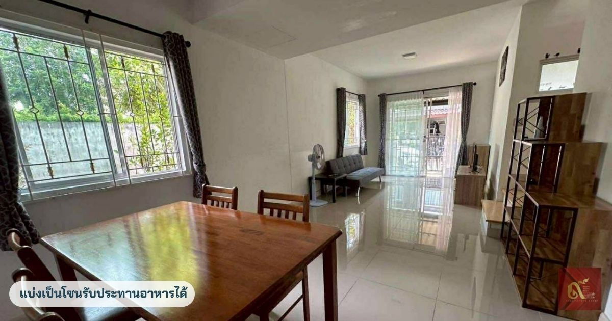 picture House for sales 3 bedroom 2 bathroom near Phuket Town - 4/11
