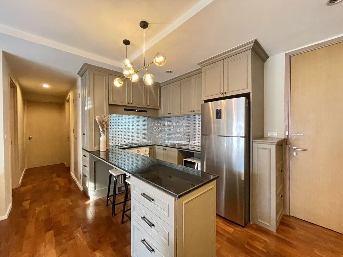 picture 🔥🔥🔥 FOR RENT condo , Siri on 8 , BTS-Asok , Khlong Toei , Khlong Toei , Bangkok , CX-54308 ✅ Live chat with us ADD LINE @connexproperty ✅ 🔥🔥🔥 - 3/8