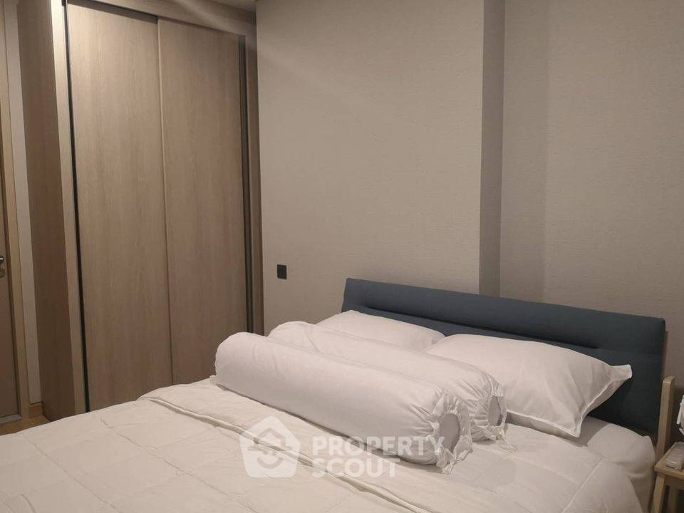 รูป คอนโด 1-ห้องนอน ที่ ลุมพินี สวีท ดินแดง - ราชปรารภ ใกล้ ARL ราชปรารภ (ID 384859) - รูปที่ 12/12