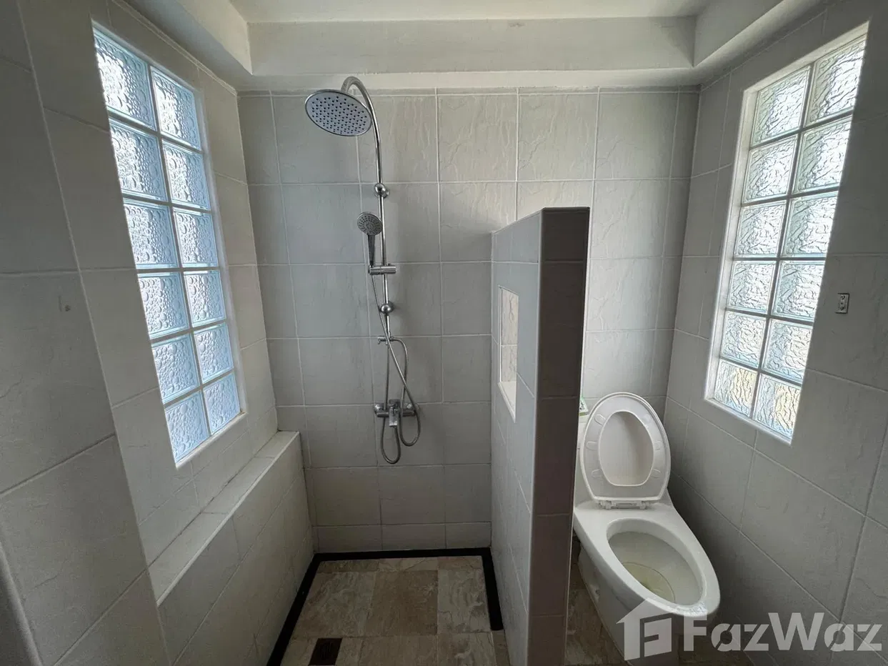 picture 3 Bedroom Villa for sale in Choeng Thale, Phuket  1980452 - 25/27