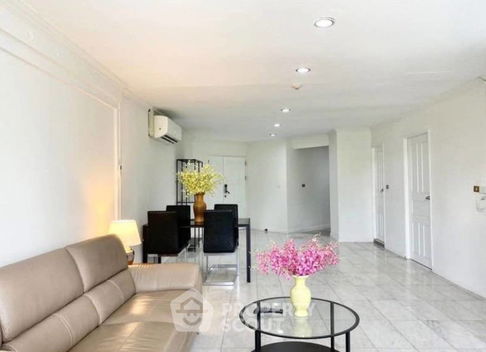 คอนโด 2-ห้องนอน ที่ เดอะ วอเตอร์ฟอร์ด พาร์ค สุขุมวิท 53 คอนโดมิเนียม ใกล้ BTS ทองหล่อ (ID 2401587)