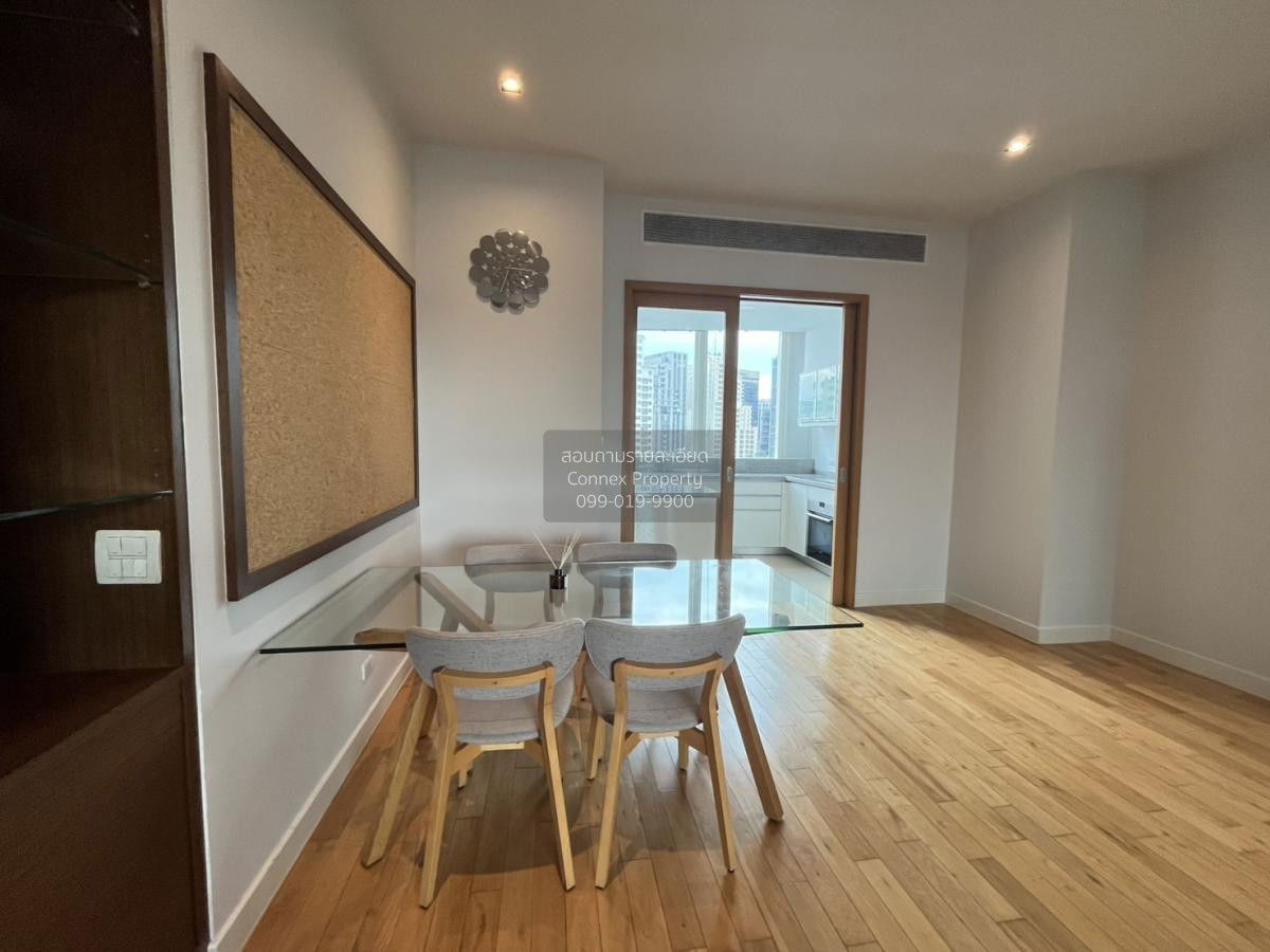 picture 🔥🔥🔥 FOR RENT condo , Millennium Residence , BTS-Asok , Khlong Toei , Khlong Toei , Bangkok , CX-22649 ✅ Live chat with us ADD LINE @connexproperty ✅ 🔥🔥🔥 - 3/9