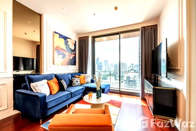 ขายคอนโด : ขาย คอนโด 2 ห้องนอน ในโครงการ คุณ บาย ยู 671516