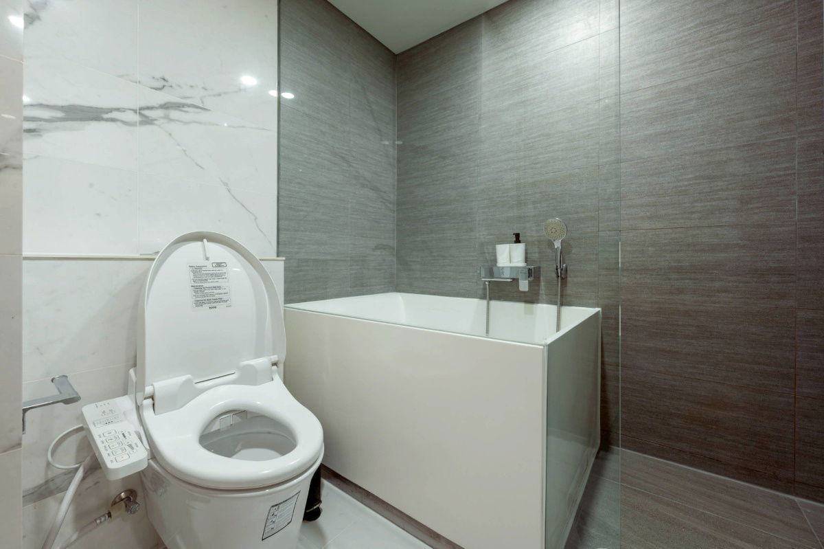 picture LTH13678 – Condo for Sale | Siamese Exclusive Sukhumvit 31 | 64.44 sqm | 1 Bed 1 Bath | Near BTS Phrom Phong | 10.69 MB - 8/9