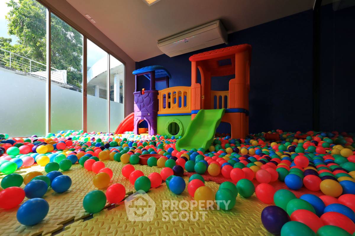 รูป คอนโด สตูดิโอ ที่ กะรนฮิลล์ ใน หาดกะรน (ID 2230113) - รูปที่ 17/21