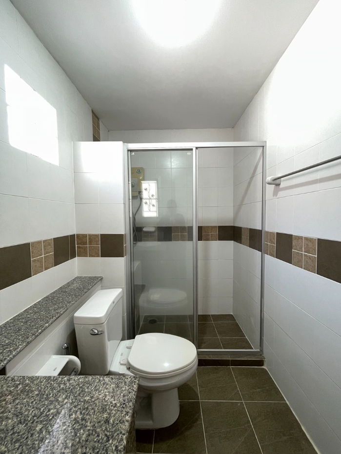 picture Townhome for sale, Supalai Ville Sukhumvit-Srinakarin Tel. 0829789988 - 21/26