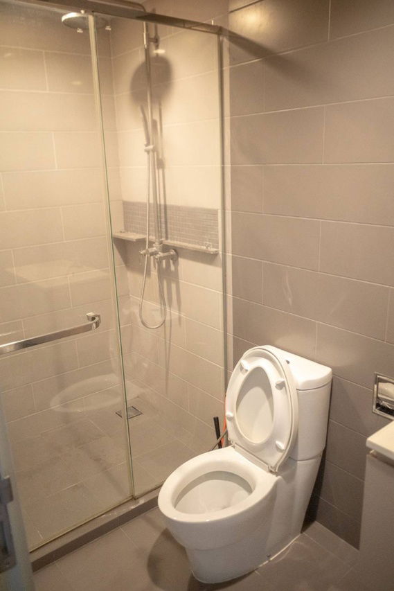 picture For sale Condo Sari by Sansiri - 8/10