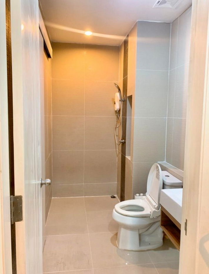 picture code : E26 Happy Condo Ladprao 101 - 11/13