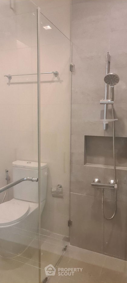 picture 1-BR Condo at Ideo Verve Ratchaprarop near ARL Ratchaprarop (ID 2461848) - 9/9