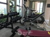 listing thumbnail image 6