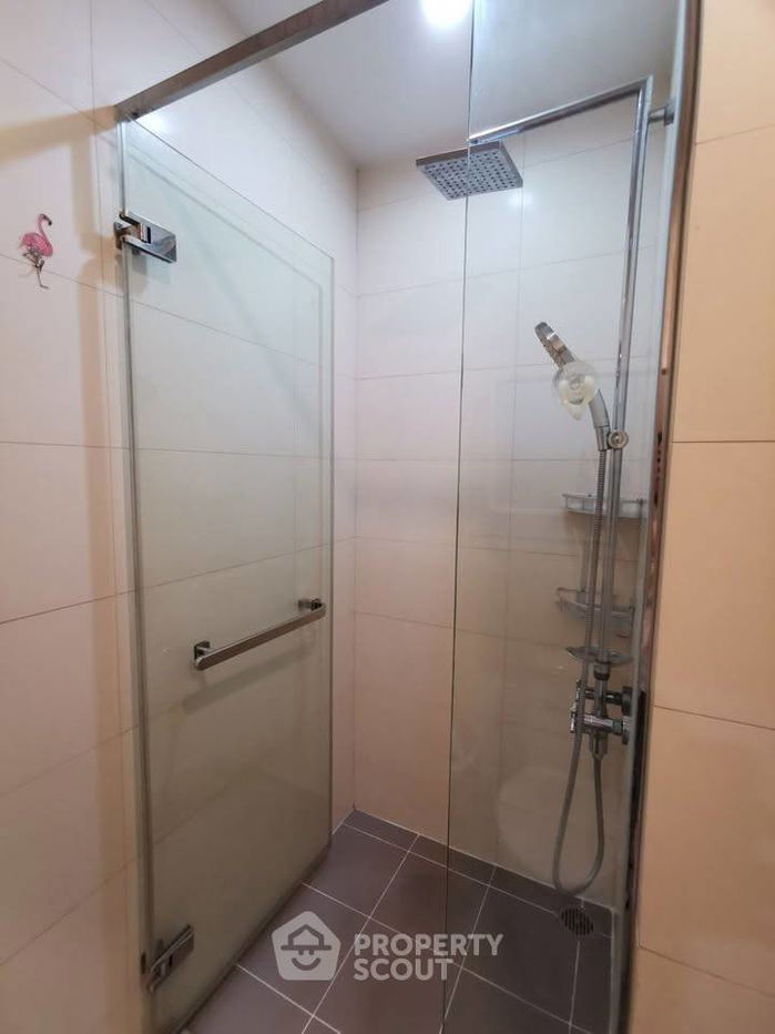 picture 1-BR Condo at Wyne By Sansiri near BTS Phra Khanong (ID 2460885) - 5/6