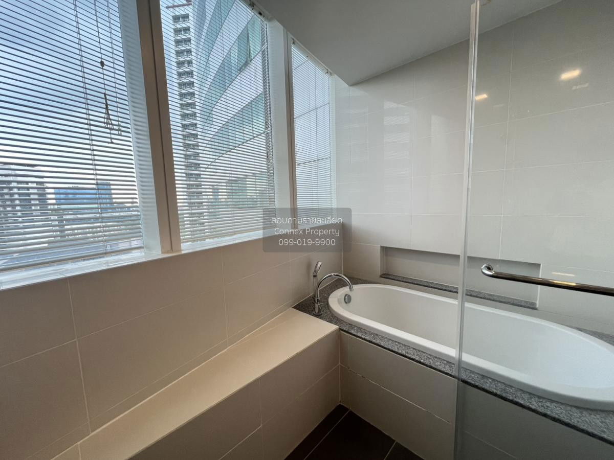 picture 🔥🔥🔥 FOR RENT condo , Millennium Residence , BTS-Asok , Khlong Toei , Khlong Toei , Bangkok , CX-22649 ✅ Live chat with us ADD LINE @connexproperty ✅ 🔥🔥🔥 - 8/9