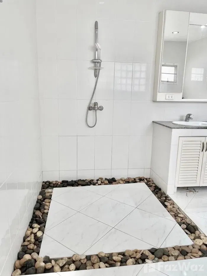 picture 2 Bedroom Villa for rent in Rawai, Phuket 5904463 - 15/19