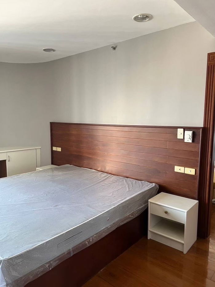 picture RARE UNIT!! For rent! Fully furnished ready to move in Las Colinas MD-25056641 - 10/15