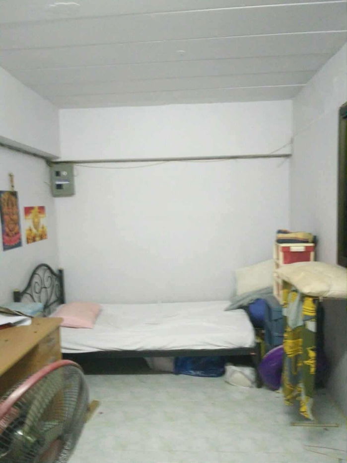 รูป (19841) Project name Mahadthai Condotel - รูปที่ 4/8