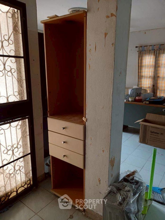 รูป บ้าน 3-ห้องนอน ใน ลำผักชี (ID 2422732) - รูปที่ 3/17