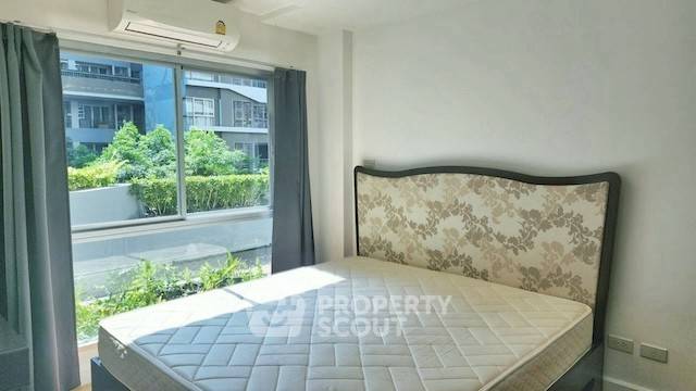 picture 2-BR Condo at Whizdom @ Punnawithi Station near BTS Punnawithi (ID 2460922) - 5/9