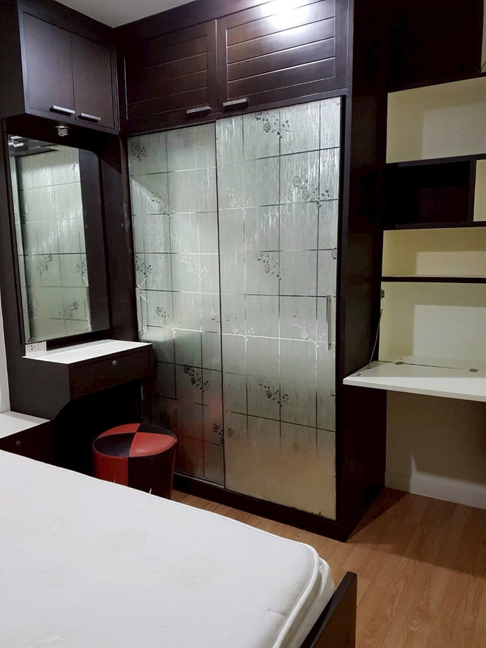 picture 🔥 Condo For Rent Lumpini Ville Ratburana - Riverview 🔥 - 4/8