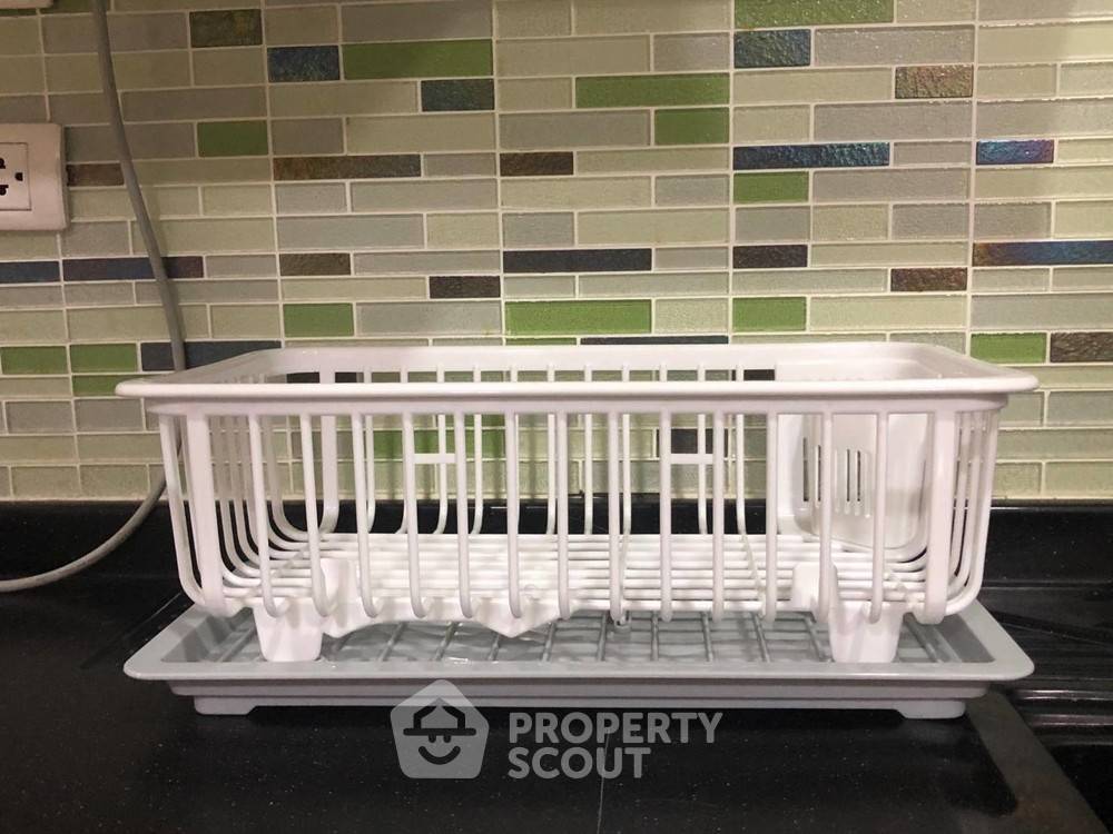 รูป คอนโด 2-ห้องนอน ที่ เดอะ เมเปิ้ล แอท รัชดาฯ – ลาดพร้าว ใกล้ MRT รัชดาภิเษก (ID 357152) - รูปที่ 4/15