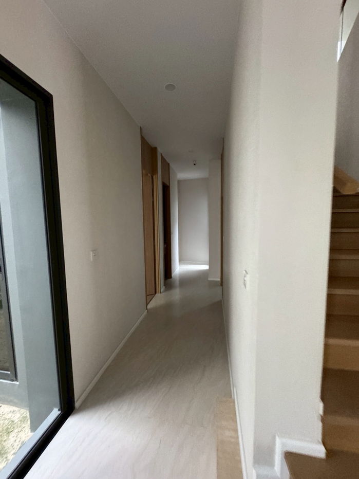 รูป บ้านเดี่ยวหรู ทำเลพรีเมียม รัชดา–ลาดพร้าว ใกล้ MRT ลาดพร้าว ราคาโดนมาก! Mayfield Lane Ratchada – Ladprao - รูปที่ 4/10