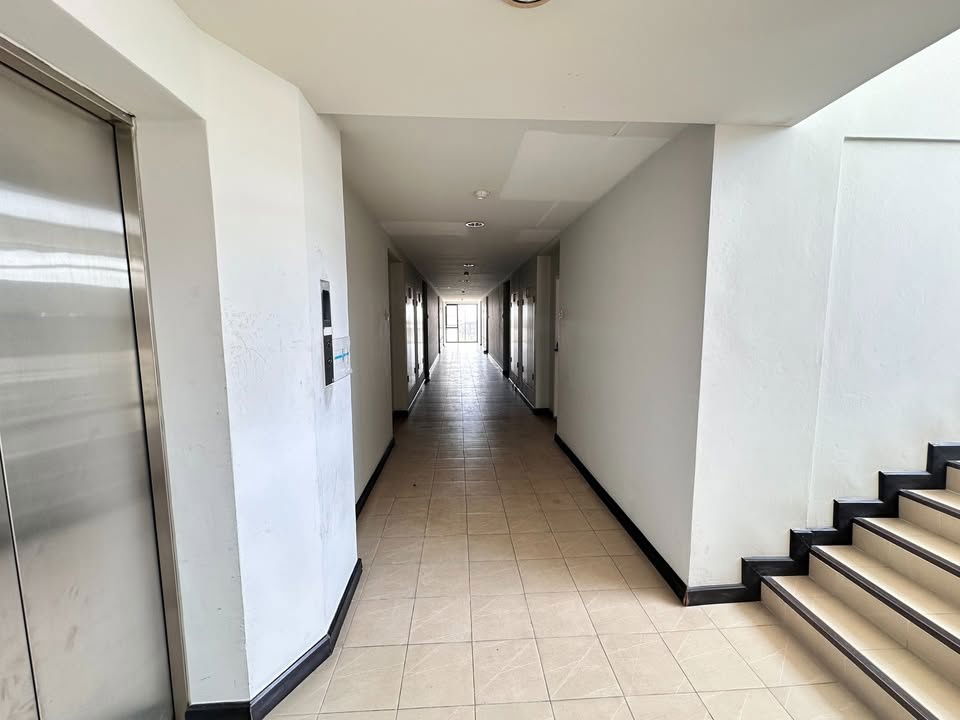 รูป ✨ ขายด่วน ห้องนางฟ้า!! ✨ 🏢 Supawan River Place (ศุภวรรณ ริเวอร์เพลส) - รูปที่ 16/21