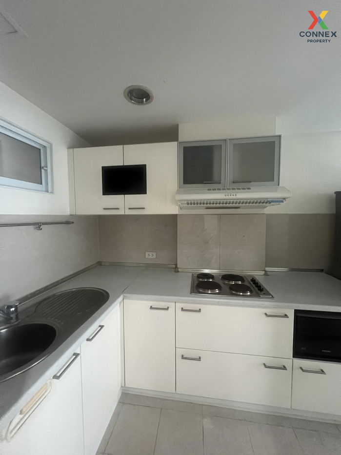 picture For Rent Condo , Lumpini Suite Sukhumvit 41 , BTS-Phrom Phong , Khlong Tan Nuea , Watthana , Bangkok , CX-130995 ✅ Live chat with us ADD LINE @connexproperty ✅  - 3/9