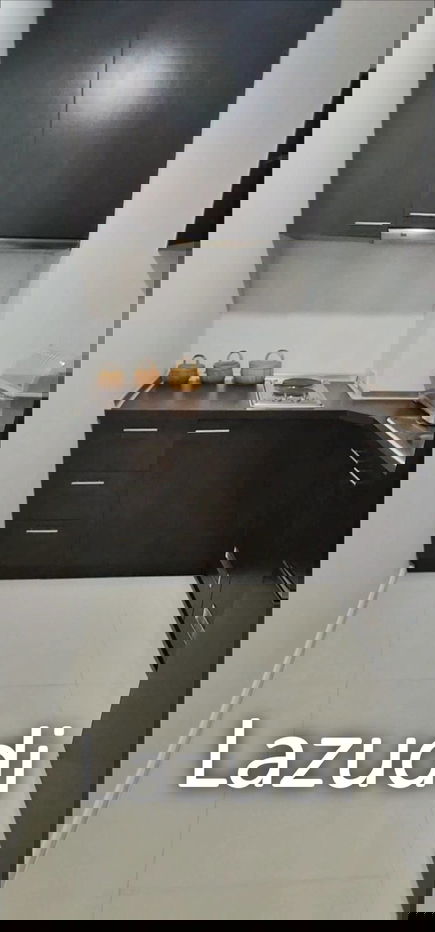 รูป 2 Bed 62 SQ.M Whizdom @ Punnawithi Station - รูปที่ 10/10