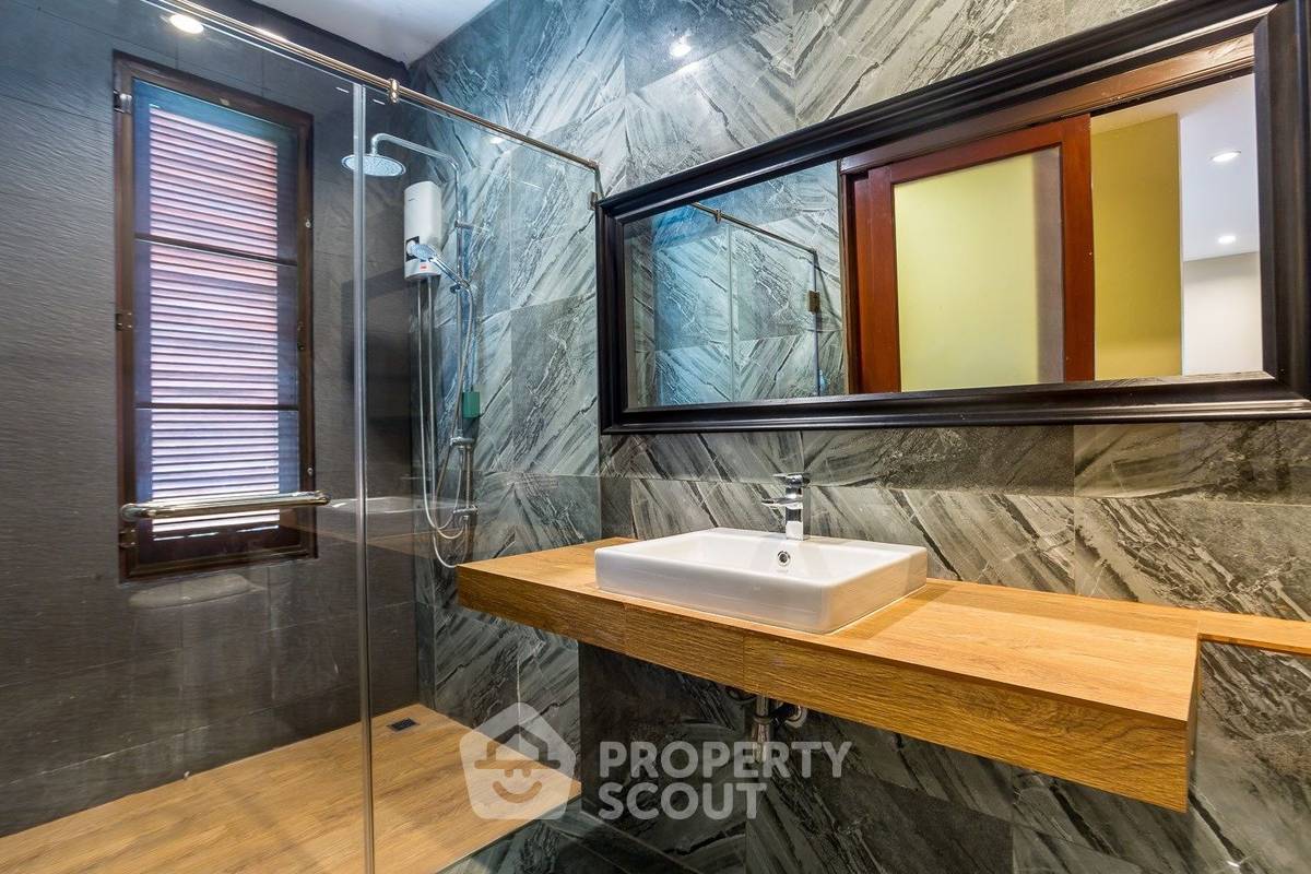 picture 5-BR Pool Villa in Soi 94 (ID 1373075) - 21/29