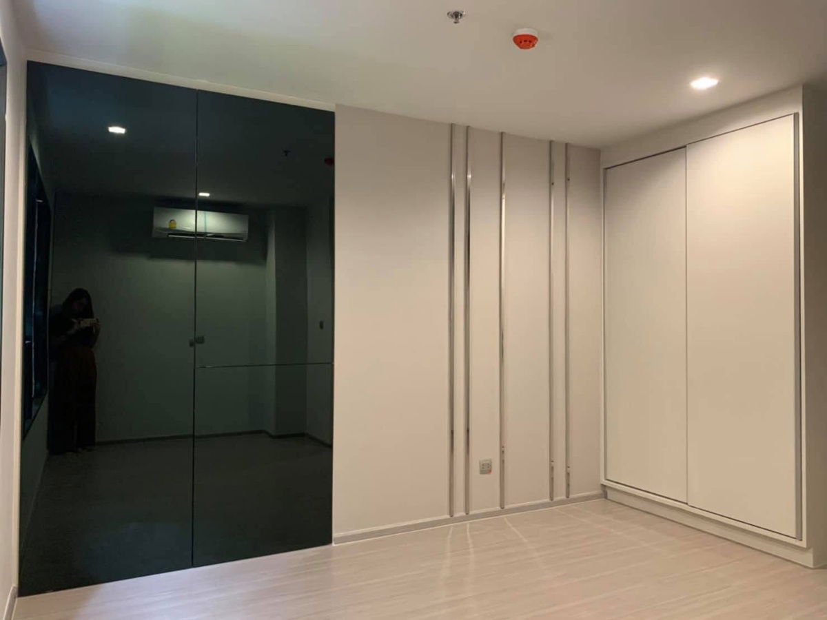 รูป #SC9961​​​​​​​ ​ 📌 ให้เช่า | 🟦🟨ไลฟ์ ลาดพร้าว​🟥🟩💬 𝑪𝒐𝒏𝒕𝒂𝒄𝒕 𝑳𝑰𝑵𝑬: @𝒔𝒆𝒄𝒓𝒆𝒕𝒑𝒓𝒐𝒑𝒆𝒓𝒕𝒚 🔥✨ - รูปที่ 5/11