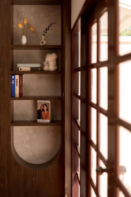 รูป ให้เช่าทาวน์โฮม 4 ชั้น  4 ห้องนอน 5 ห้องน้ำ 1 ห้องรับแขก 1 ห้องครัว   2  ที่จอดรถ - รูปที่ 9/23