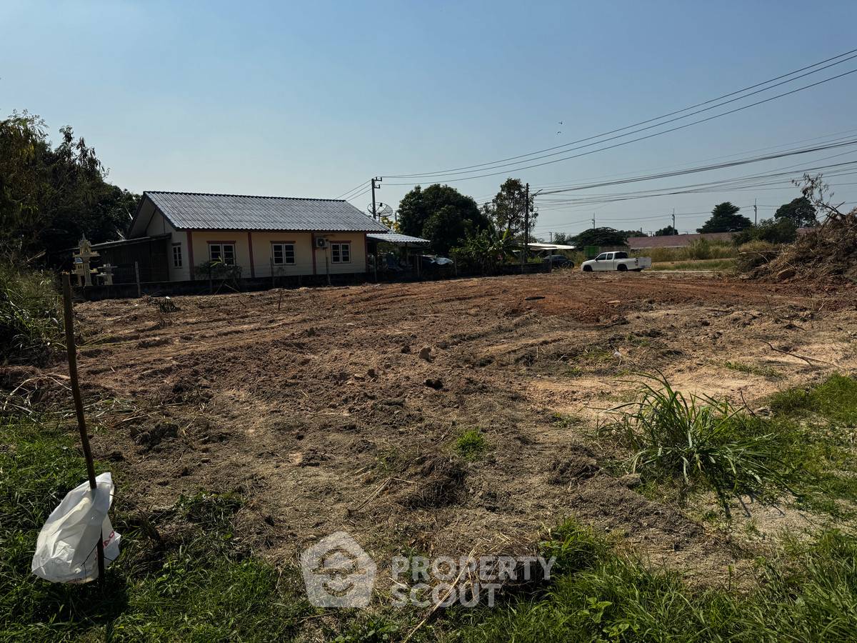 picture 200 m² Land for Sale in Mueang (ID 2461780) - 9/12