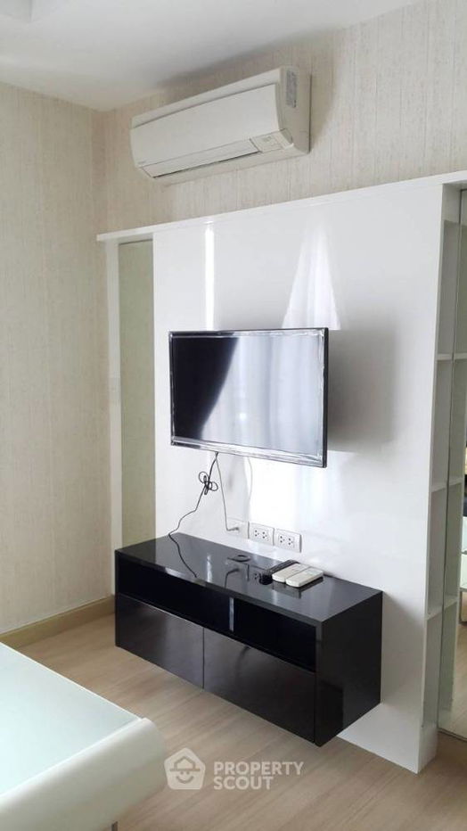 รูป คอนโด 1-ห้องนอน ที่ ทรู ทองหล่อ ใกล้ ARL รามคำแหง (ID 630279) - รูปที่ 6/11