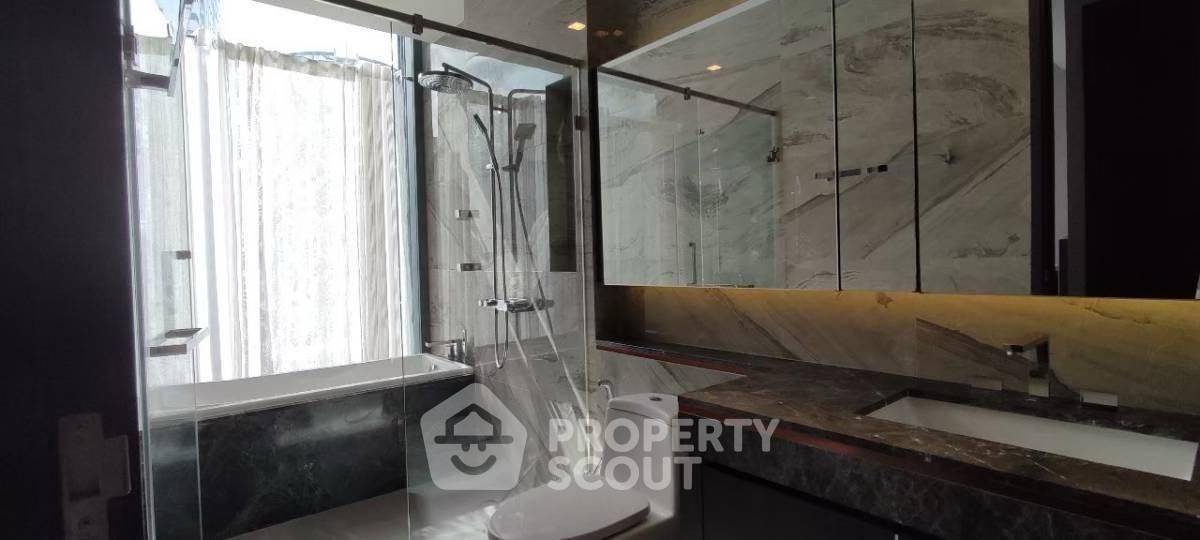 picture 2-BR Condo at Laviq Sukhumvit 57 near BTS Thong Lor (ID 2055207) - 6/11
