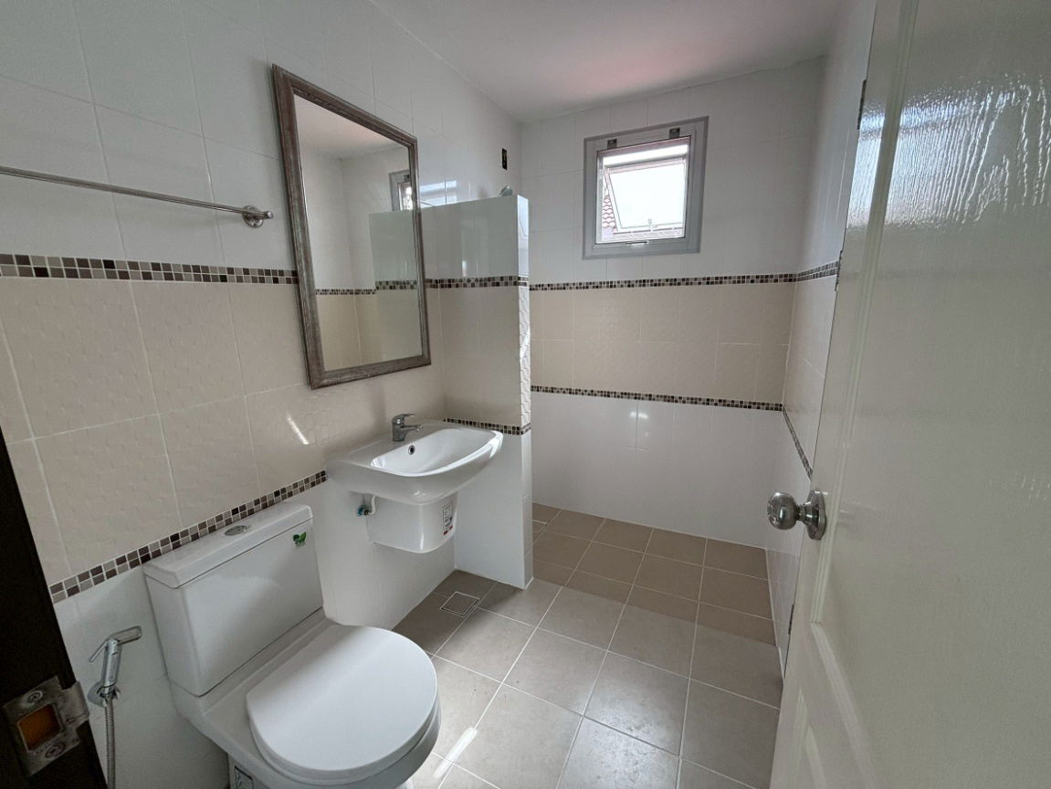 รูป 🏡 𝗛𝗢𝗨𝗦𝗘 𝗙𝗢𝗥 𝗦𝗔𝗟𝗘 | Supalai Bella Rama 2 - Phanthai Norasing	ศุภาลัย เบลล่า พระราม 2 - พันท้ายนรสิงห์ ⚡️ - รูปที่ 12/15