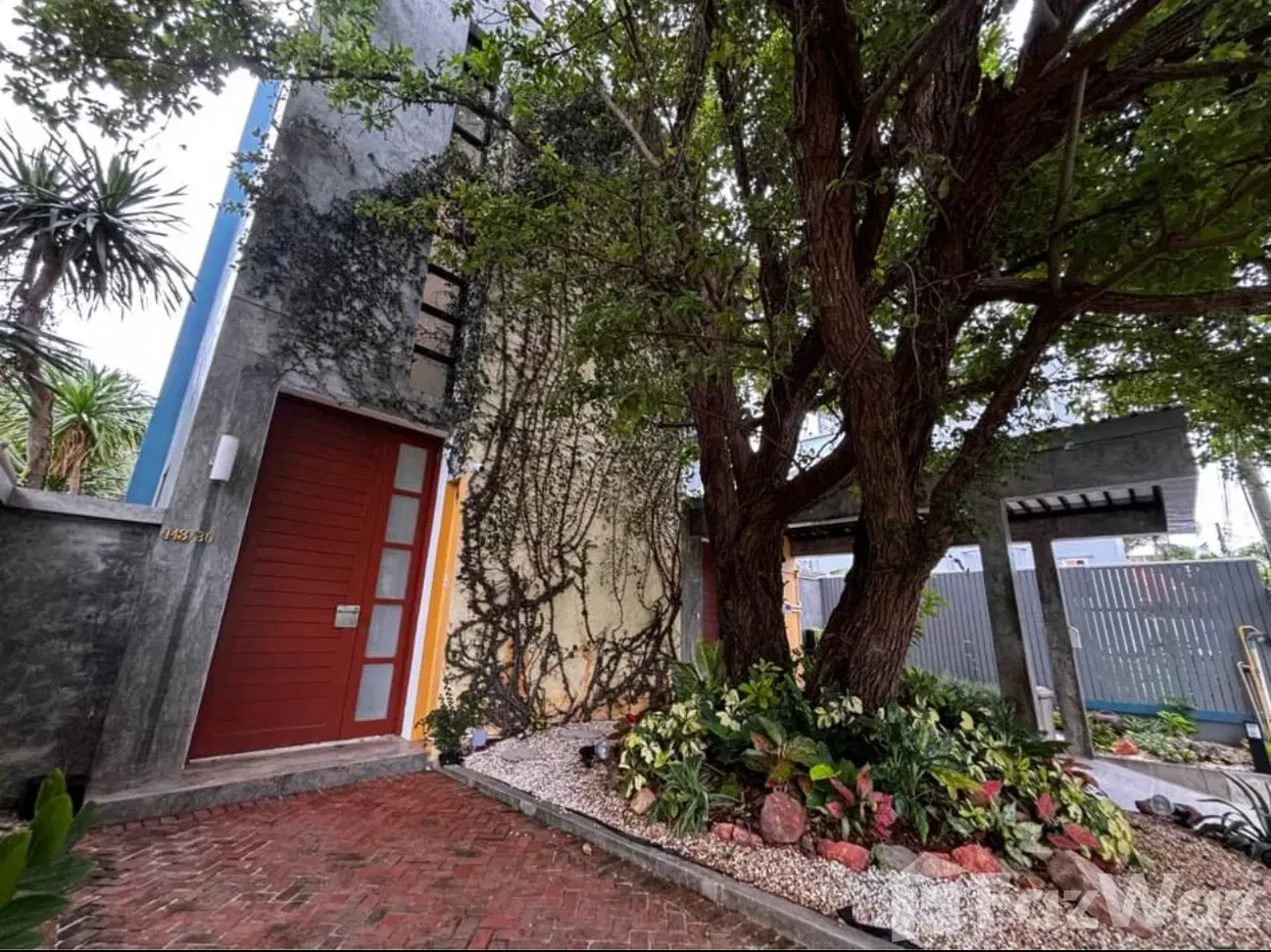 picture 3 Bedroom Villa for rent in Hua Hin City, Prachuap Khiri Khan  1926825 - 6/31