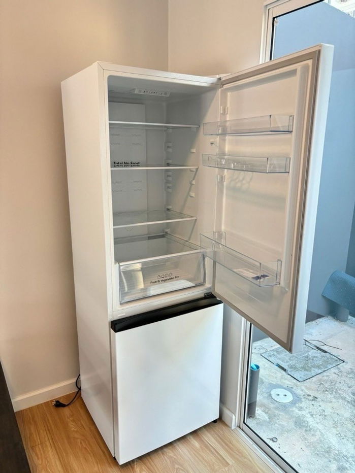 รูป #ให้เช่าทาวน์โฮม 2 ชั้น หลังมุม แต่งหรู “SIRI PLACE  รังสิต 2 by แสนสิริ” ดีไซน์ใหม่สไตล์เมืองอัมสเตอร์ดัม ถ.รังสิต-ปทุมธานี - รูปที่ 7/20