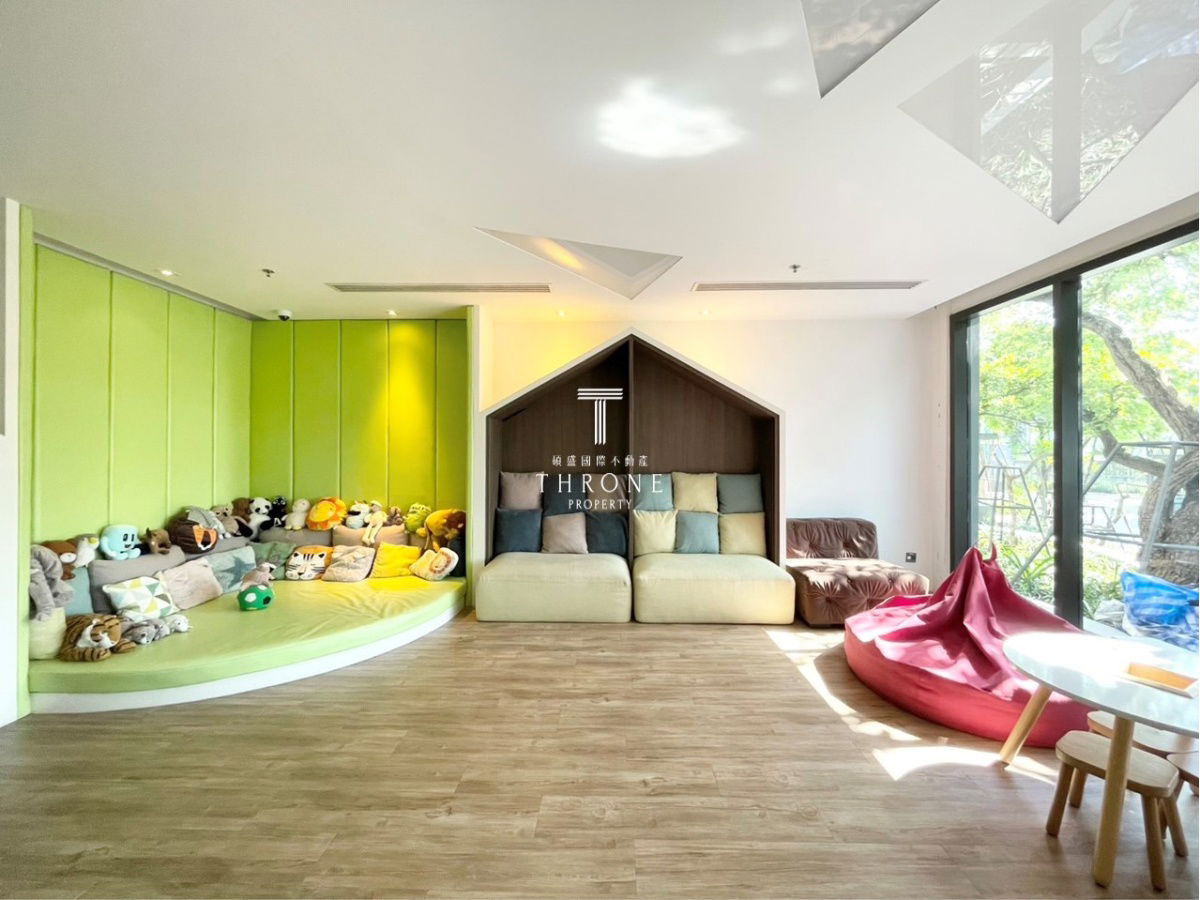 picture Whizdom Essence Sukhumvit 🌟PN-00006733🌟 - 16/20