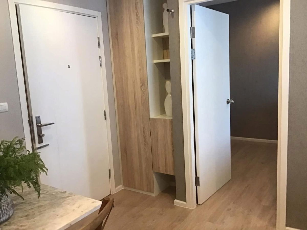 picture Condo for rent next to Central Festival, short term available - 5/8