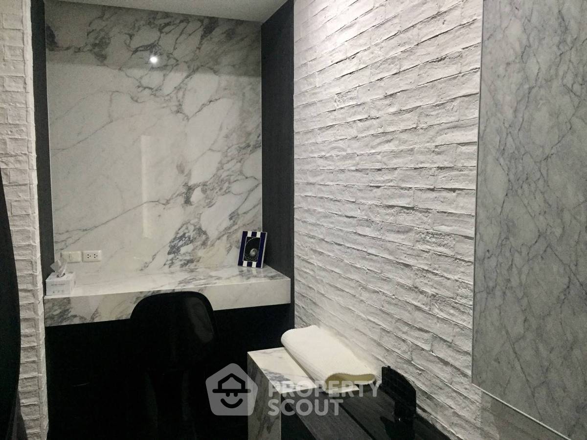 picture 3-BR Condo at Malibu Hua Hin Khao Tao close to Khao Tao (ID 2461781) - 3/20