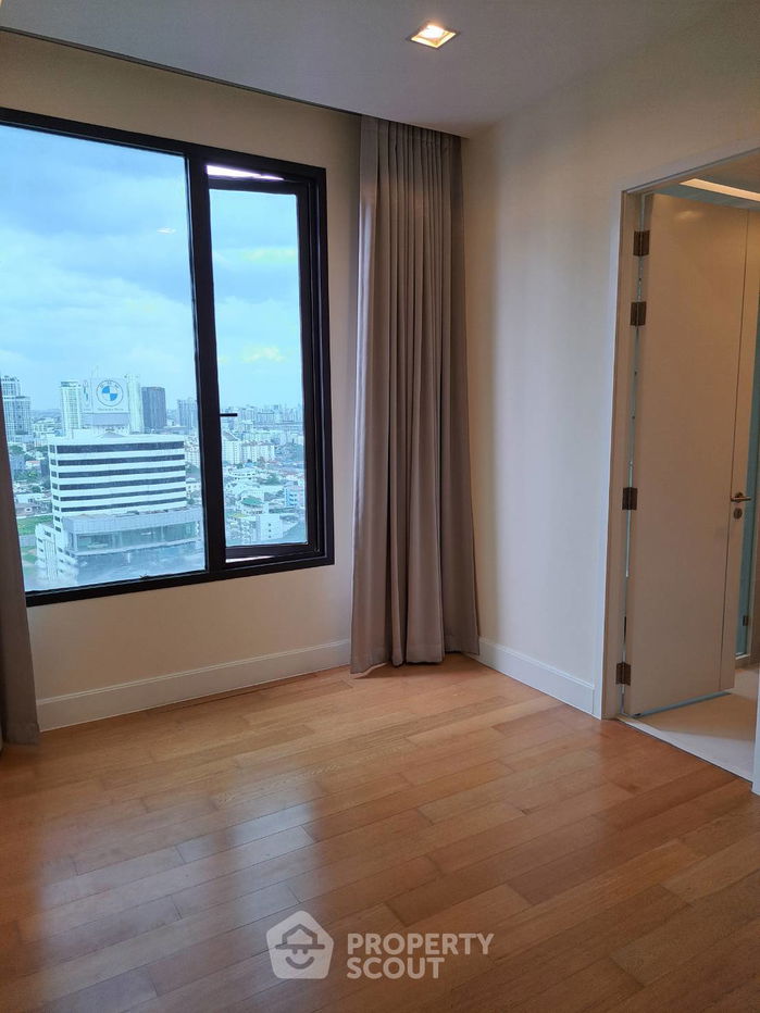 picture 2-BR Condo at Equinox Paholyothin-Viphavadee near BTS Ha Yaek Lat Phrao (ID 2458799) - 6/8