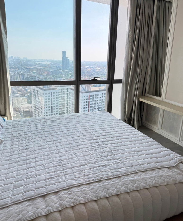 picture The Room Sukhumvit             69  - 7/10