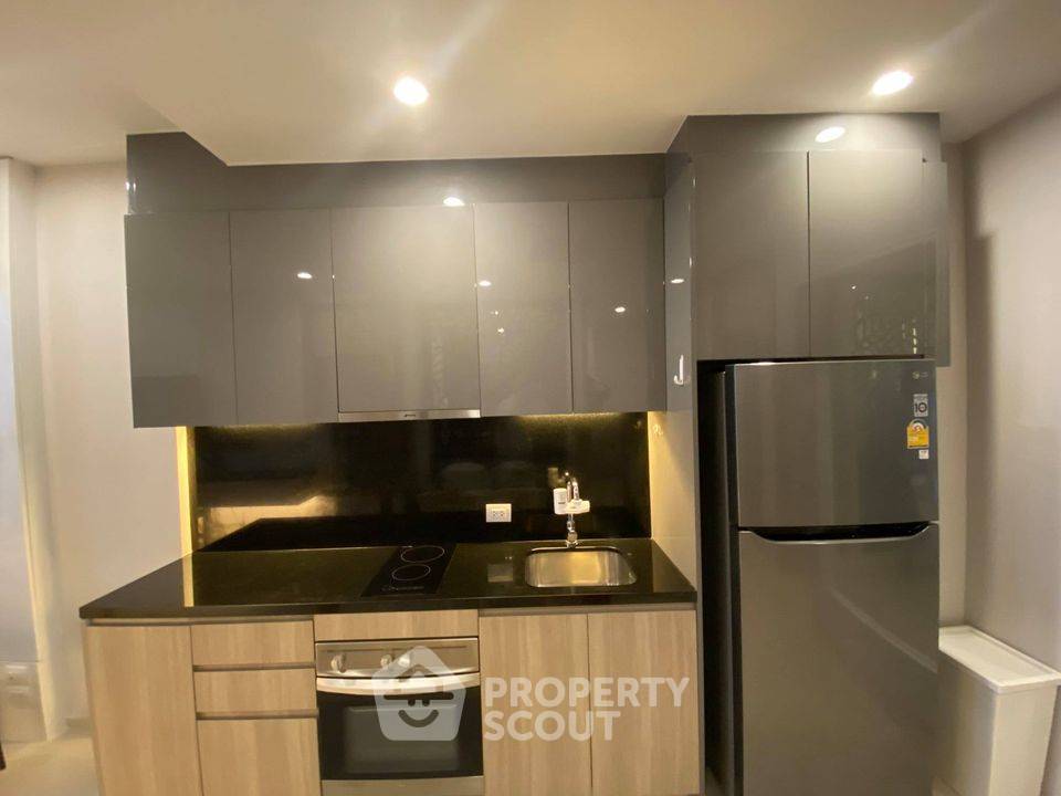 รูป คอนโด 2-ห้องนอน ที่ โนเบิล เพลินจิต ใกล้ BTS เพลินจิต (ID 408800) - รูปที่ 3/8