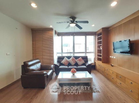 คอนโด 2-ห้องนอน ที่ ดิ แอดเดรส สุขุมวิท 42 ใกล้ BTS เอกมัย (ID 1477182)