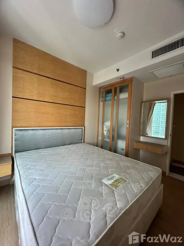 picture Supalai River Place 5900934 - 3/13