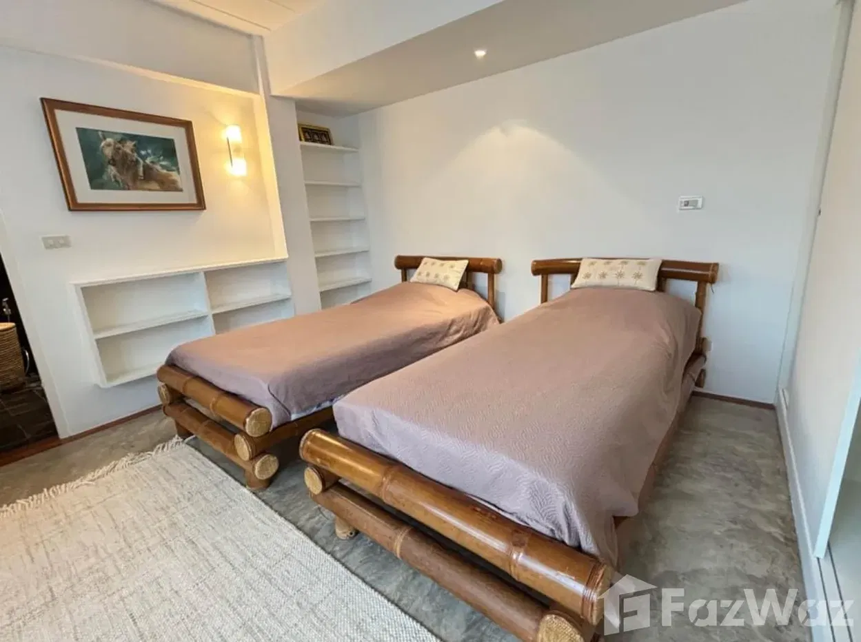 picture 3 Bedroom Villa for rent in Hua Hin City, Prachuap Khiri Khan  1926825 - 10/31