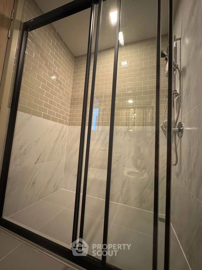 picture 2-BR Condo at XT Phayathai near BTS Phaya Thai (ID 2461827) - 18/20