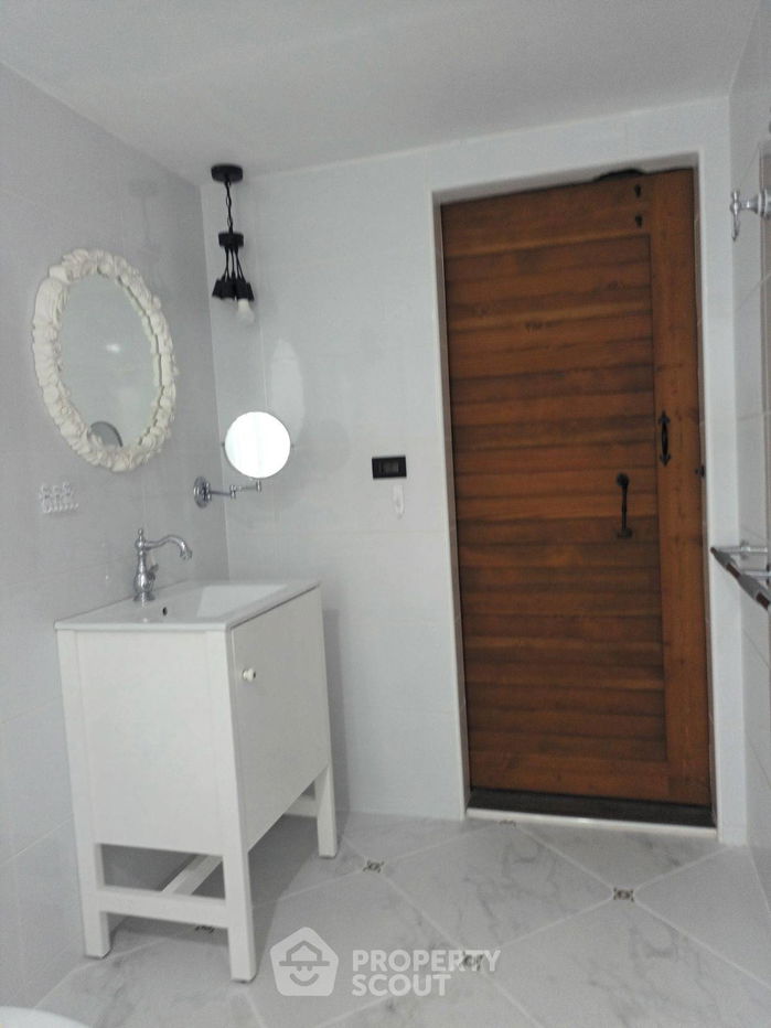 picture 2-BR Condo at Baan Suan Lalana Condominiums close to Pattaya (ID 2319301) - 19/24