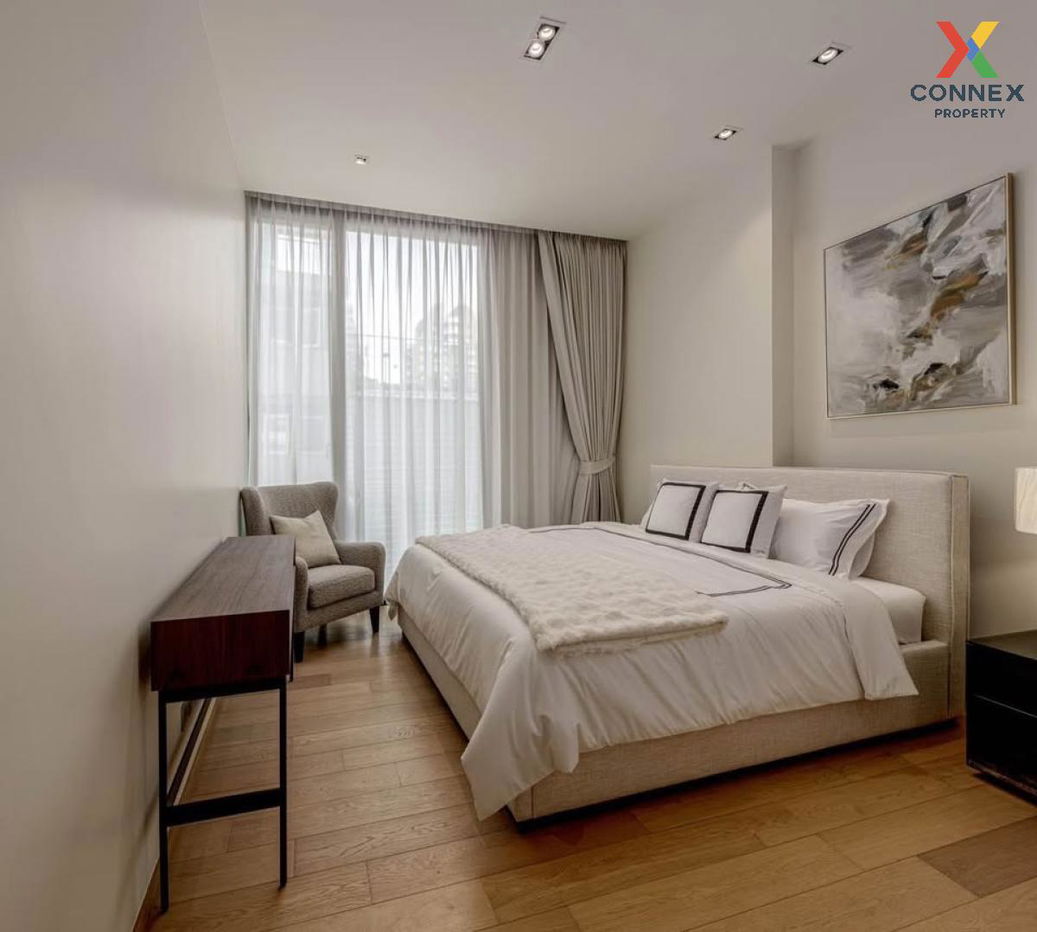 picture 🔥🔥🔥 For Rent Condo , 28 Chidlom , BTS-Chit Lom , Lumpini , Pathum Wan , Bangkok , CX-114245 ✅ Live chat with us ADD LINE @connexproperty ✅ 🔥🔥🔥 - 6/7