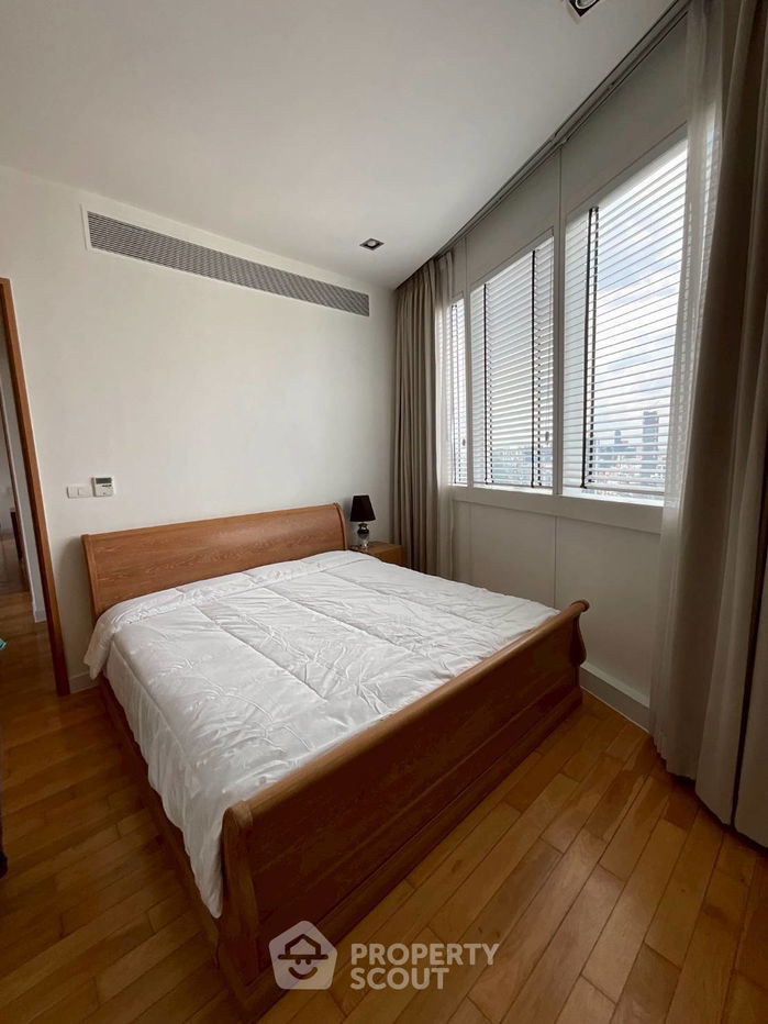 picture 3-BR Condo at Millennium Residence @ Sukhumvit Condominium near BTS Asok (ID 2283795) - 7/18